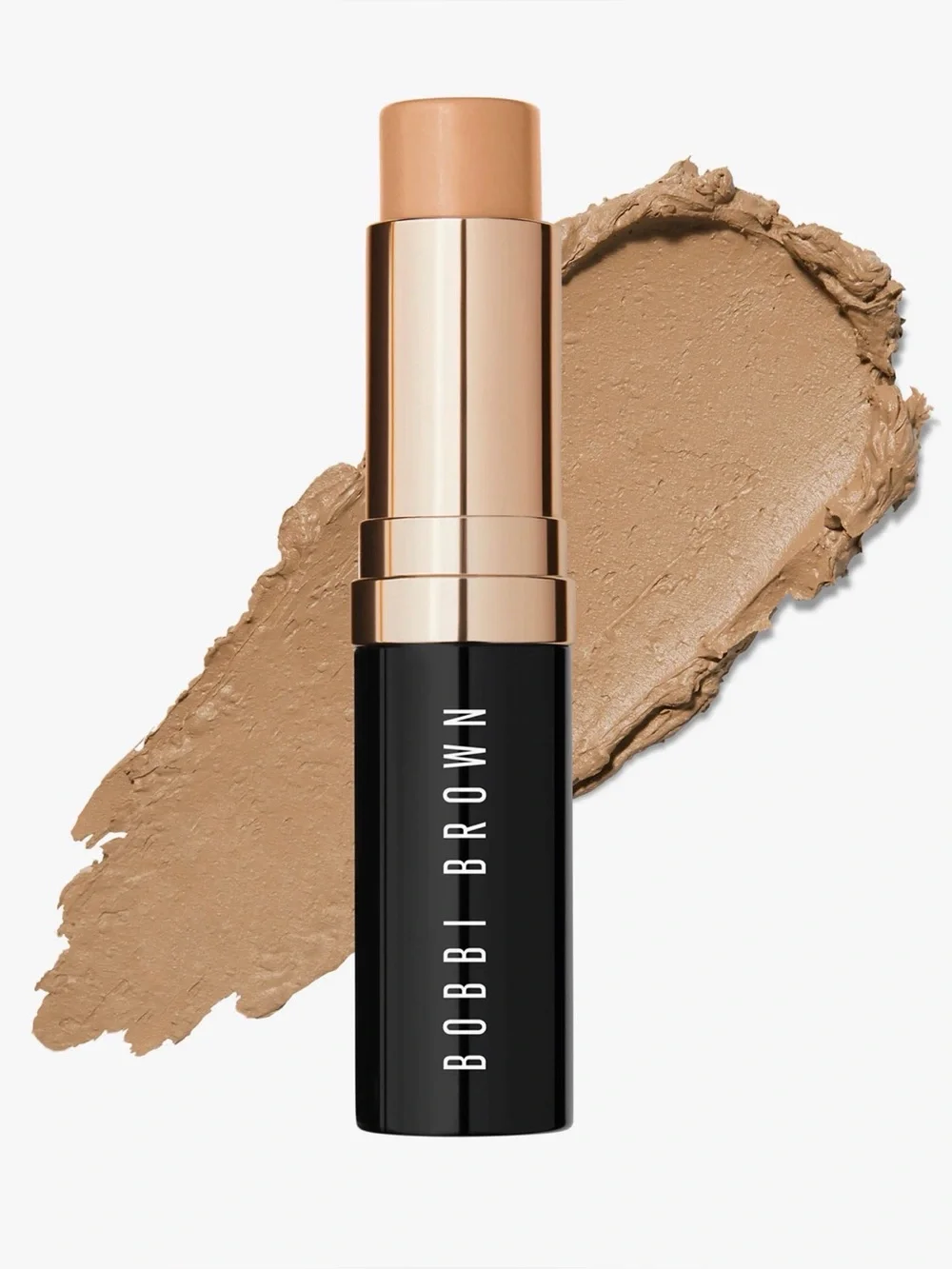 Bobbi Brown Skin Foundation Stick (NEW)